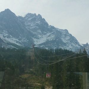 Meet your Posher, Dave